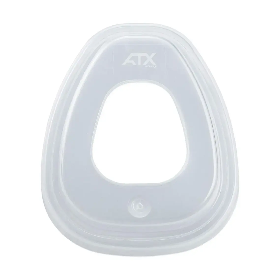 Retenedor Activex ATX para Pre-Filtro PR200 (Par) 1