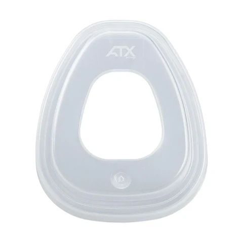 Retenedor Activex ATX para Pre-Filtro PR200 (Par)