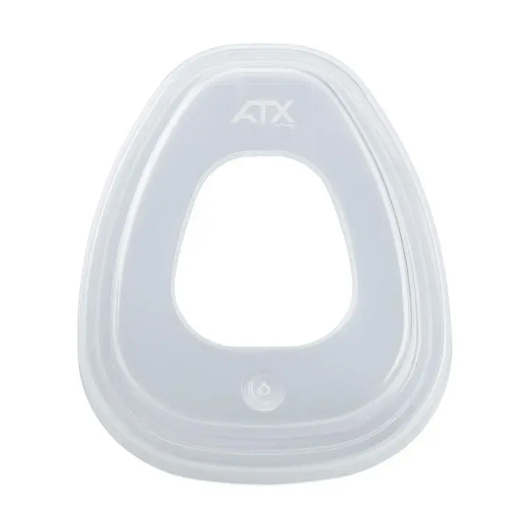 Retenedor Activex ATX para Pre-Filtro PR200 (Par) 1