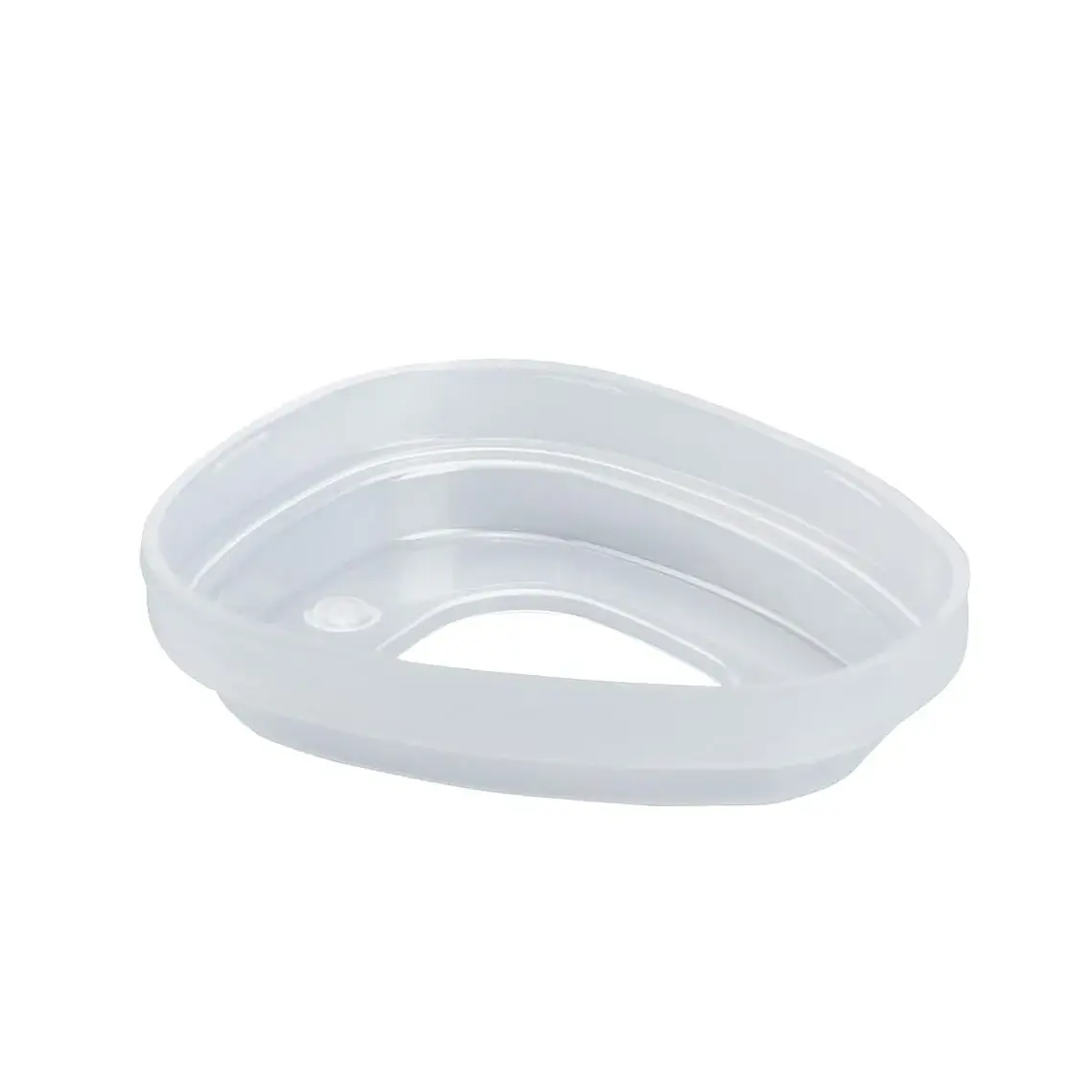 Retenedor Activex ATX para Pre-Filtro PR200 (Par) 2