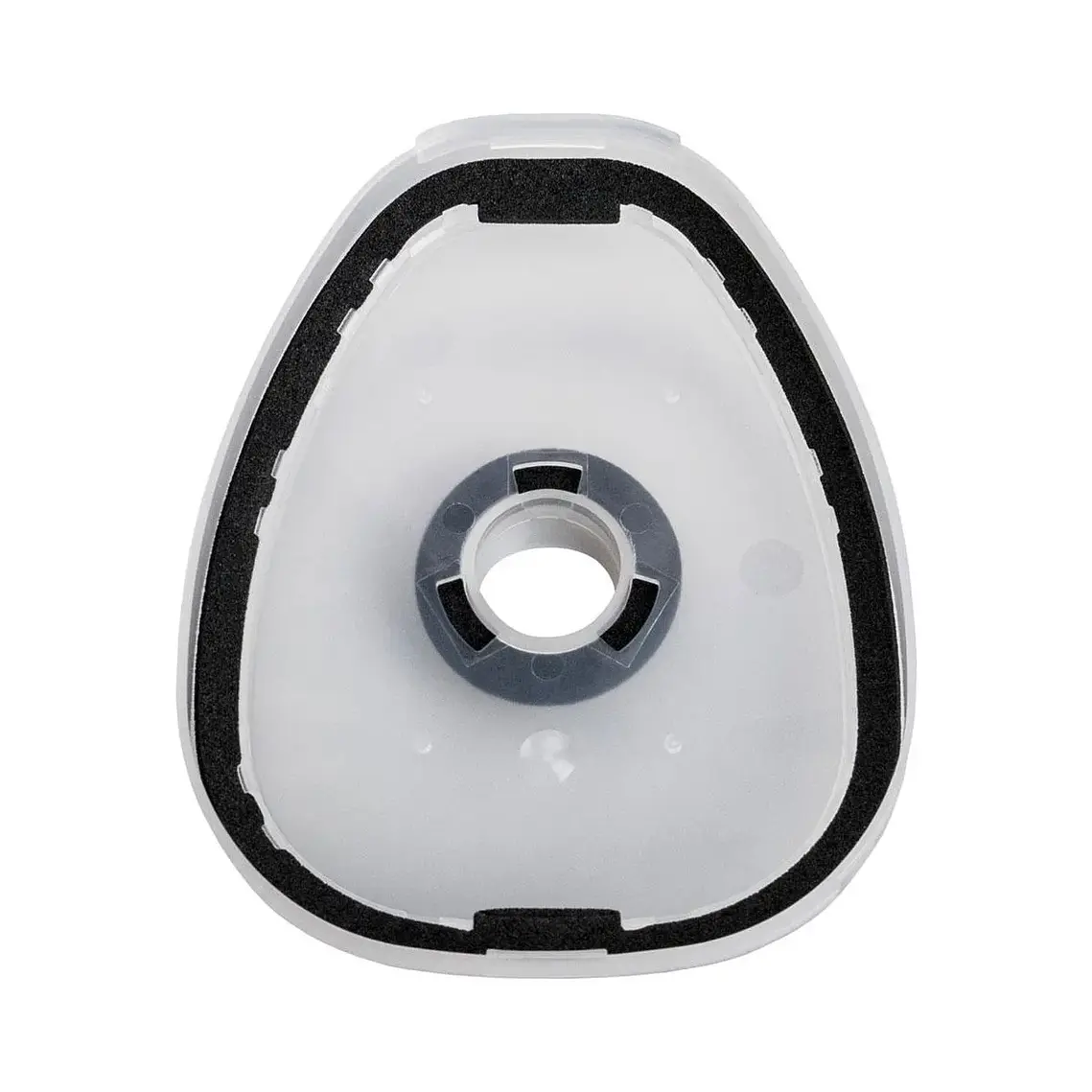 Adaptador Filtro Activex ATX 802 (DX211) 1