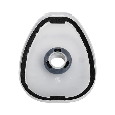 Adaptador Filtro Activex ATX 802 (DX211)