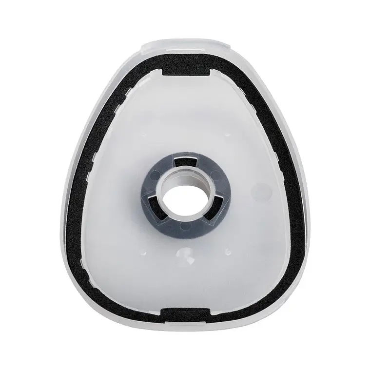 Adaptador Filtro Activex ATX 802 (DX211) 1