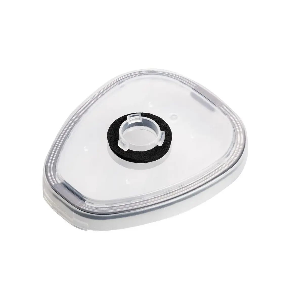 Adaptador Filtro Activex ATX 802 (DX211) 2