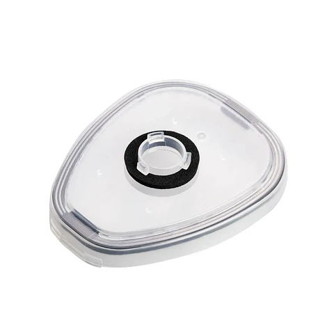 Adaptador Filtro Activex ATX 802 (DX211)