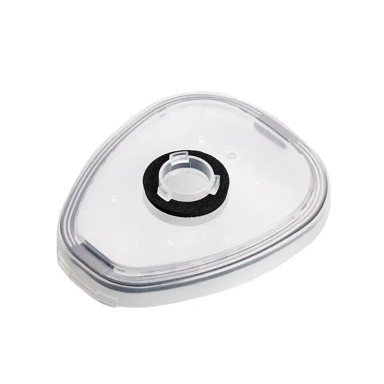 Adaptador Filtro Activex ATX 802 (DX211) 2