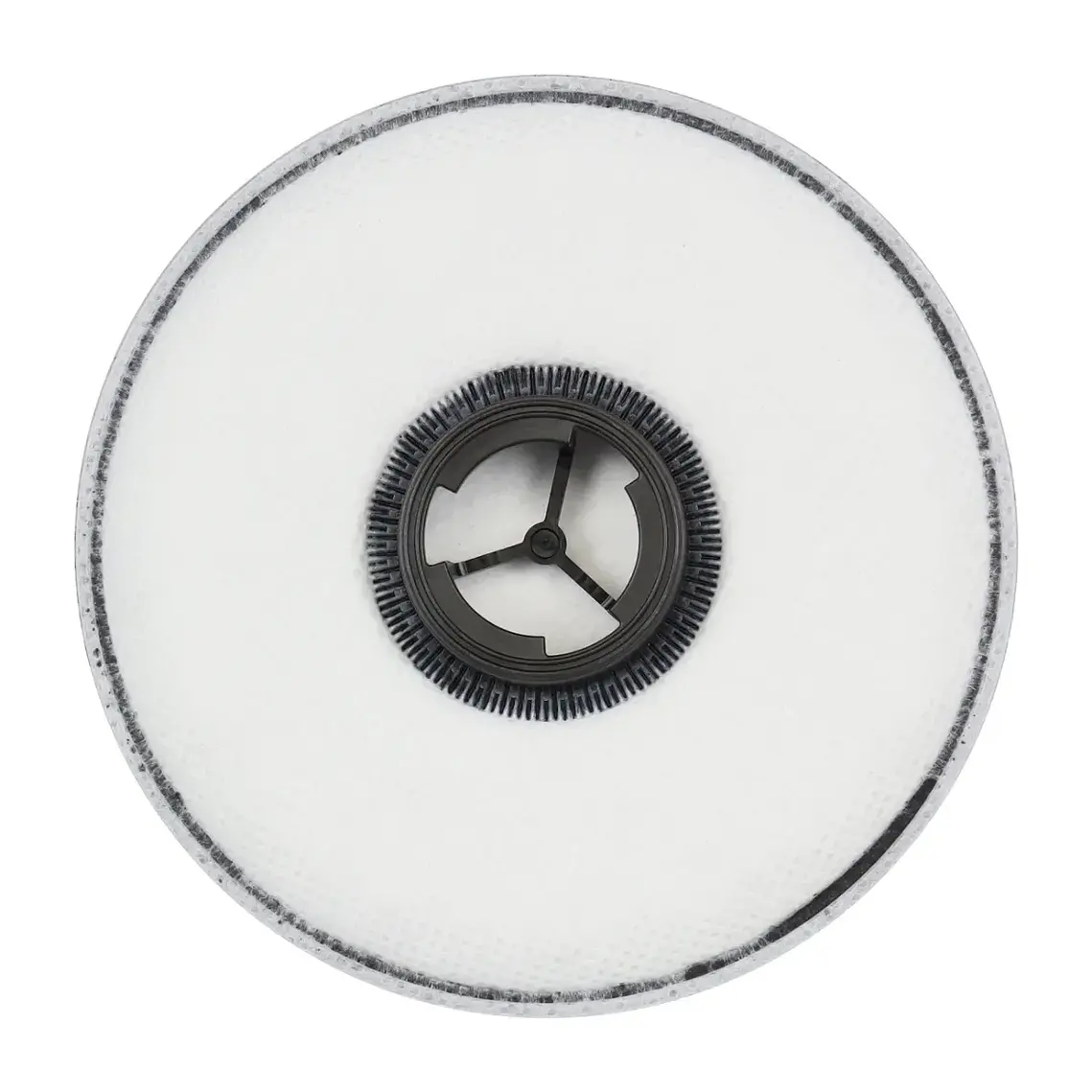 Filtro Activex ATX DX211 Particulas y Olores VO P3 R (Par) 2