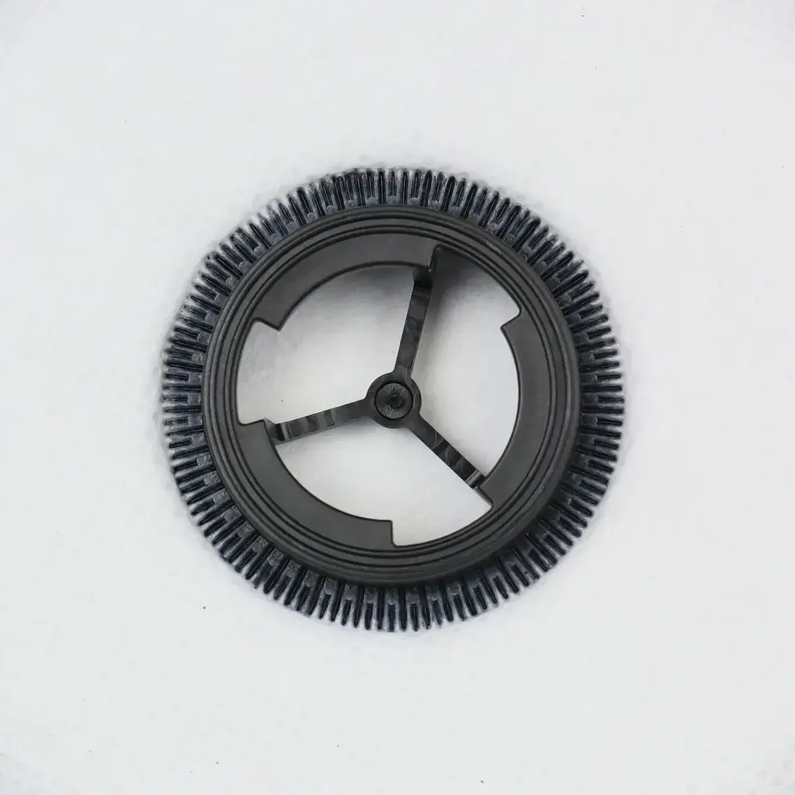 Filtro Activex ATX DX211 Particulas y Olores VO P3 R (Par) 4