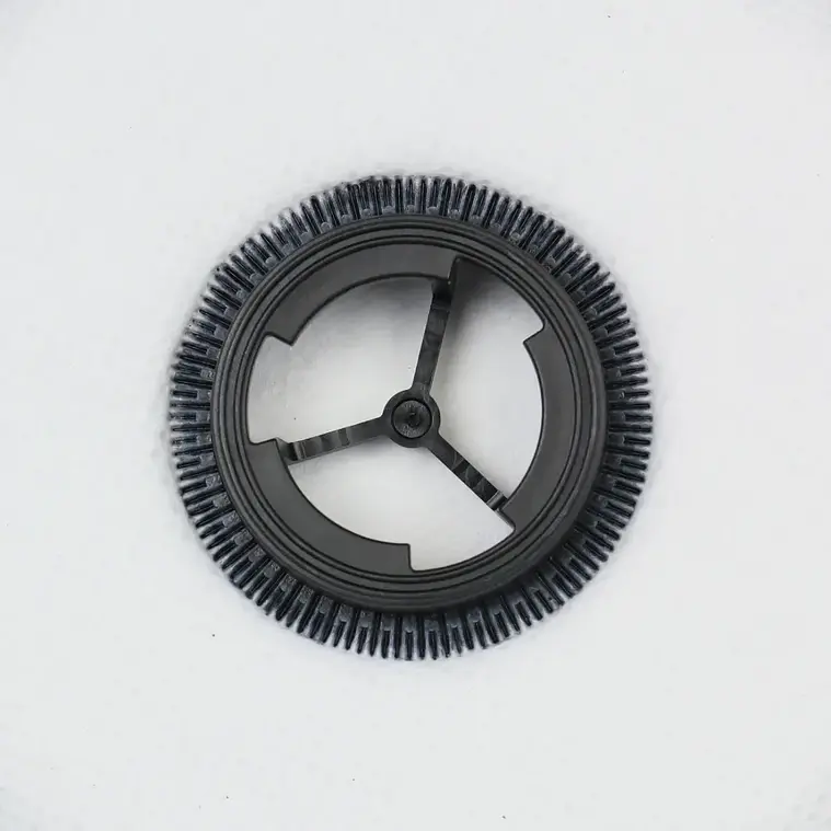 Filtro Activex ATX DX211 Particulas y Olores VO P3 R (Par) 4