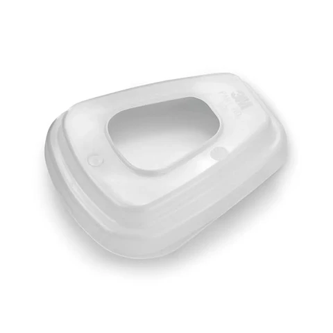 Retenedor 3M 501 (Par)