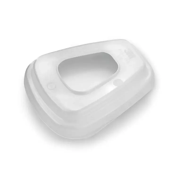 Retenedor 3M 501 (Par) 1