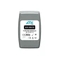 Filtro Activex ATX DX210 Particulas P3 R (Par) - Miniatura 2
