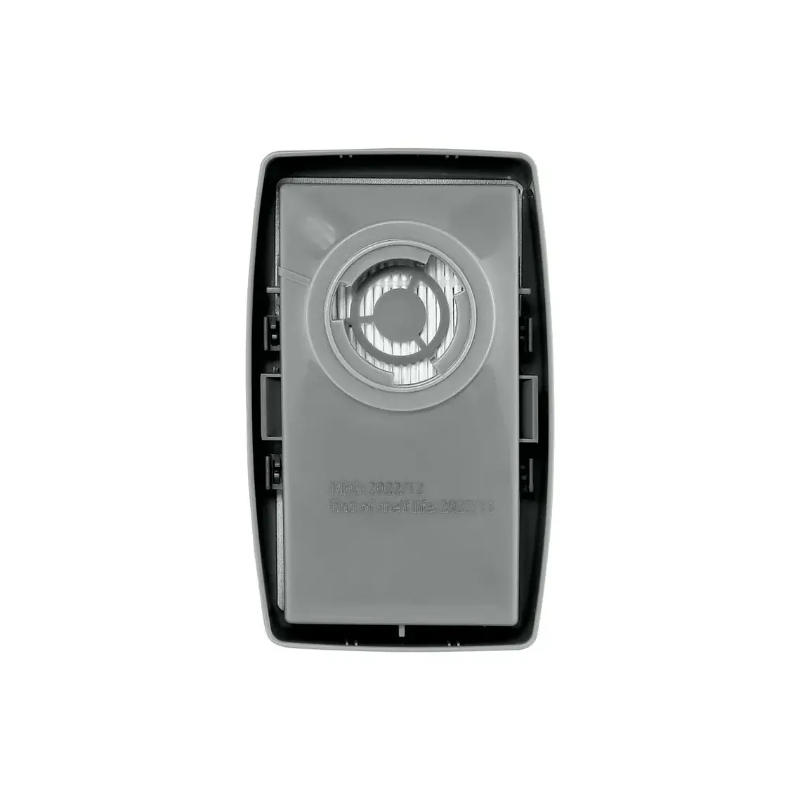 Filtro Activex ATX DX210 Particulas P3 R (Par) 3