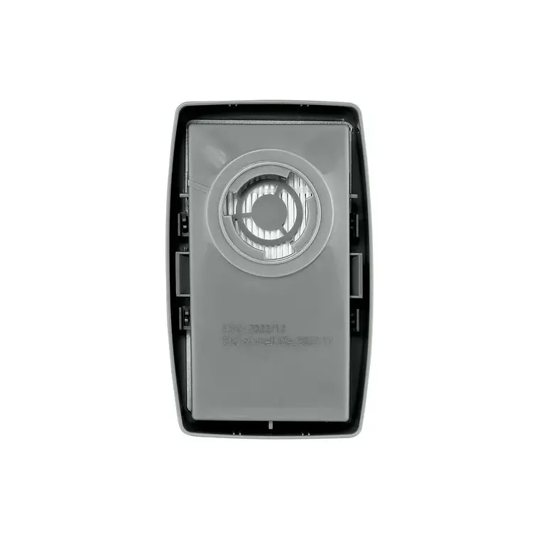 Filtro Activex ATX DX210 Particulas P3 R (Par) 3