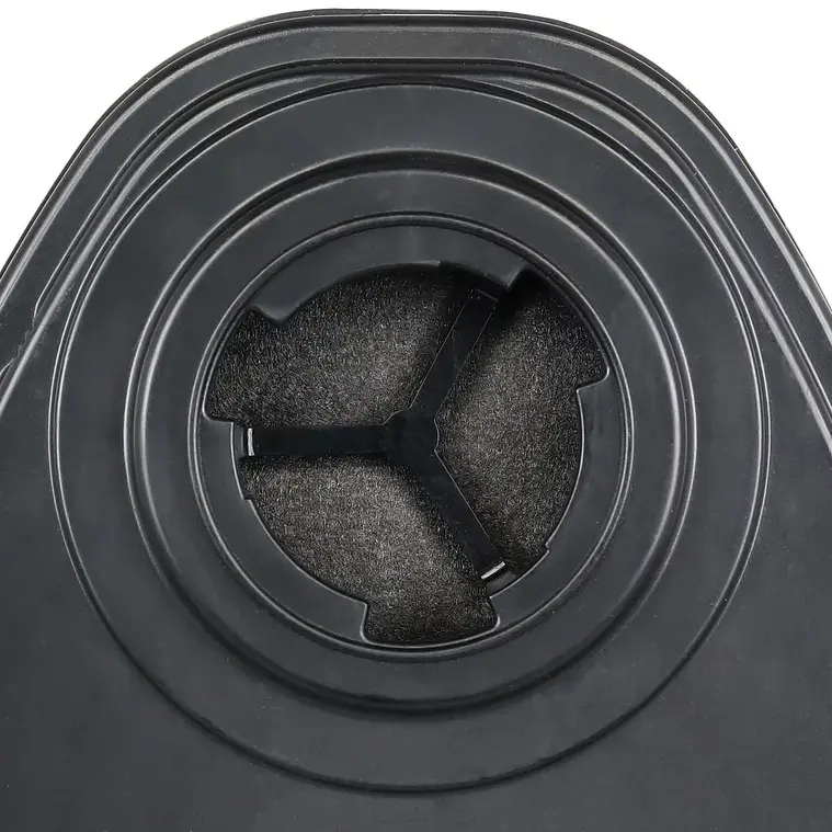 Filtro Activex ATX VO300 Vapores Organicos A1 (Par) 4