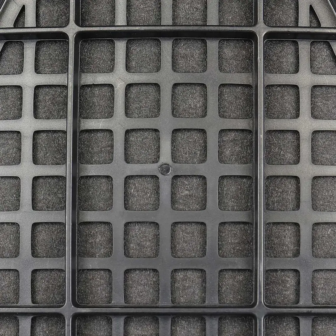 Filtro Activex ATX VO300 Vapores Organicos A1 (Par) 5