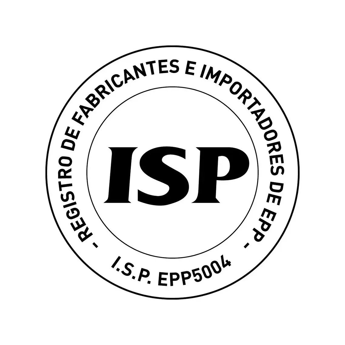 Filtro Activex ATX 370 Amoníaco y Metilamina K1 2