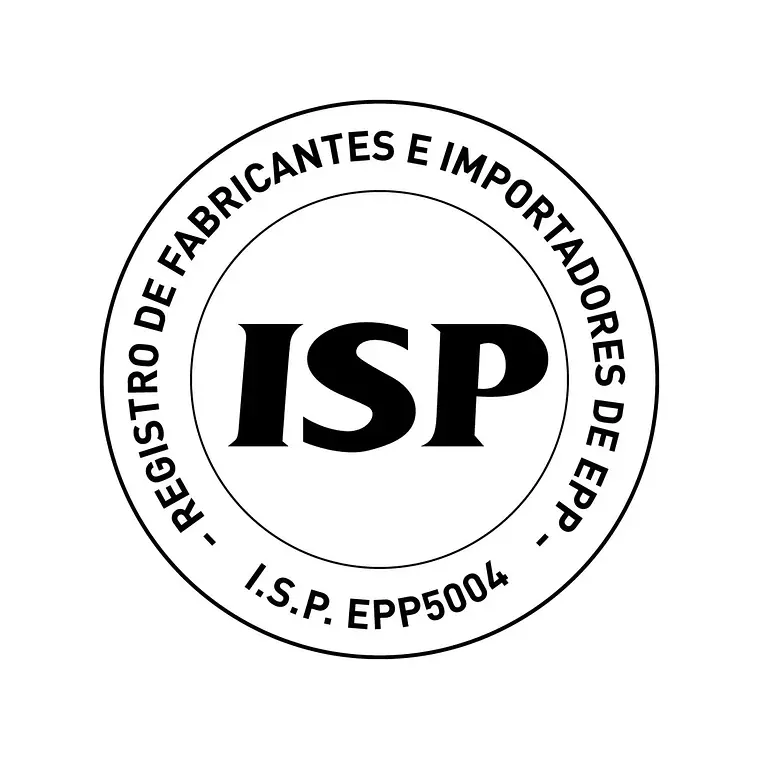 Filtro Activex ATX 370 Amoníaco y Metilamina K1 2