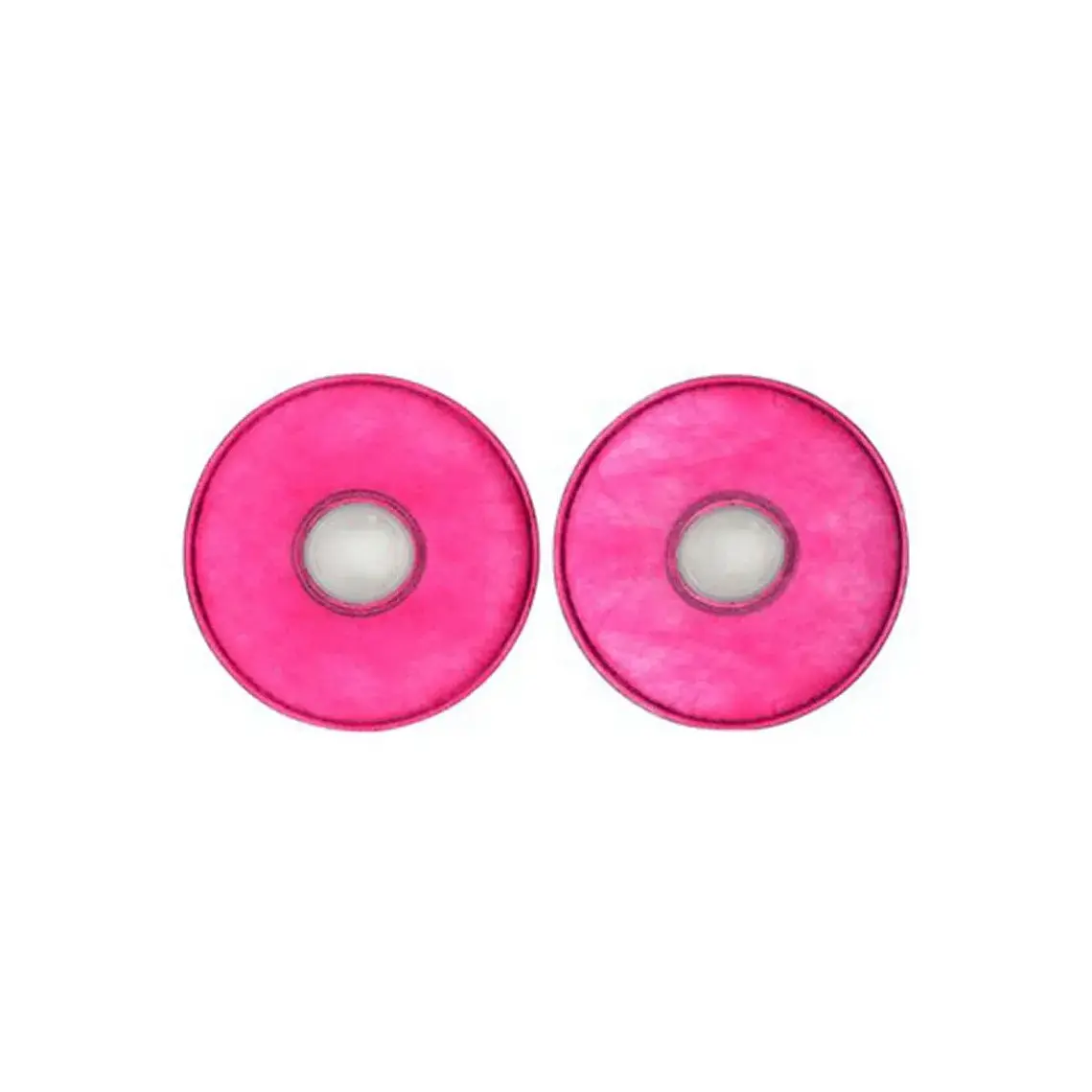 Filtro 3M Modelo 2097 (PAR) 3