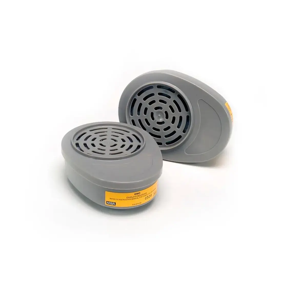 Filtro MSA Advantage GMC (PAR) - 815357 1