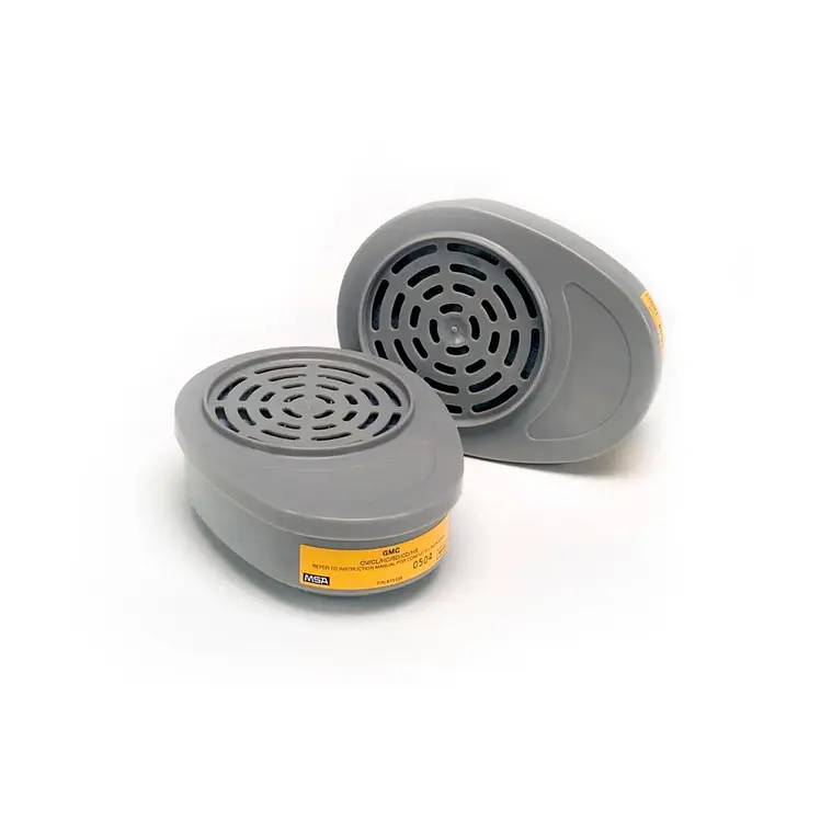 Filtro MSA Advantage GMC (PAR) - 815357 1