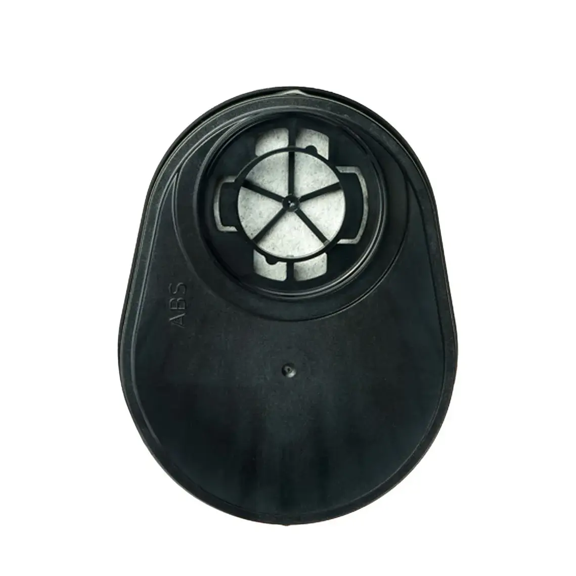 Filtro Drager G/A V/O CH2O CLO2 HF (PAR) 2