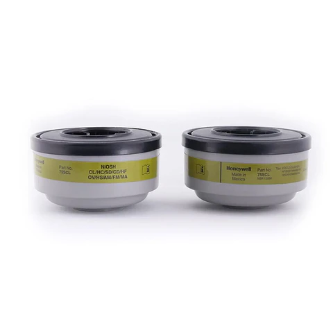 Filtro North 75Sc Multipropósito (Par)