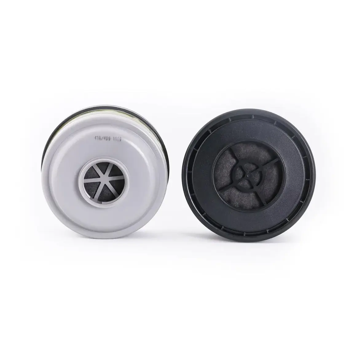 Filtro North 75Sc Multipropósito (Par) 2