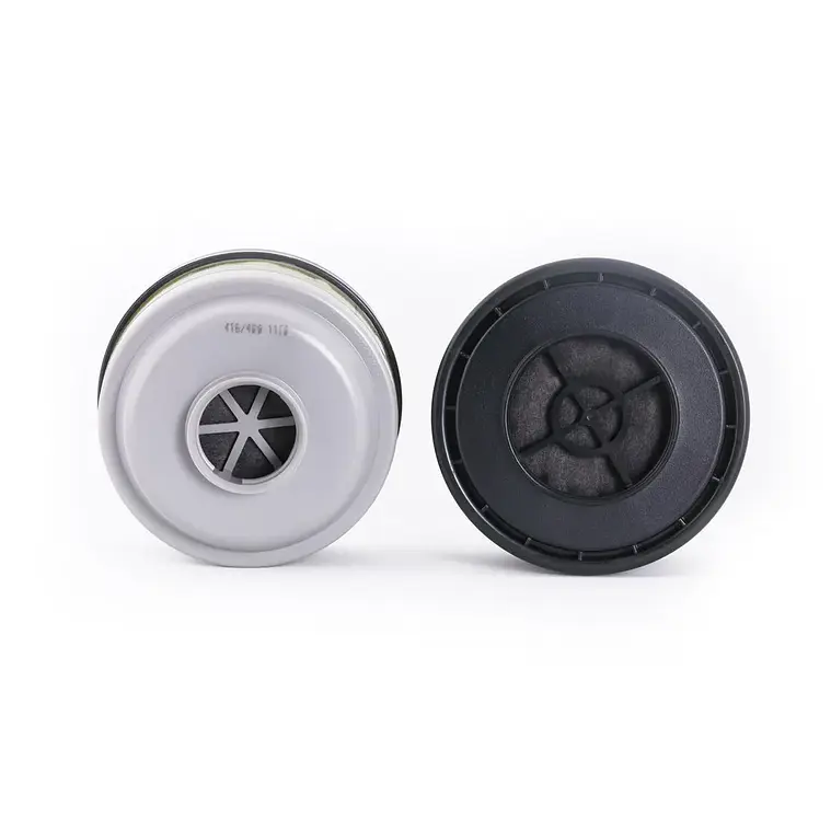 Filtro North 75Sc Multipropósito (Par) 2