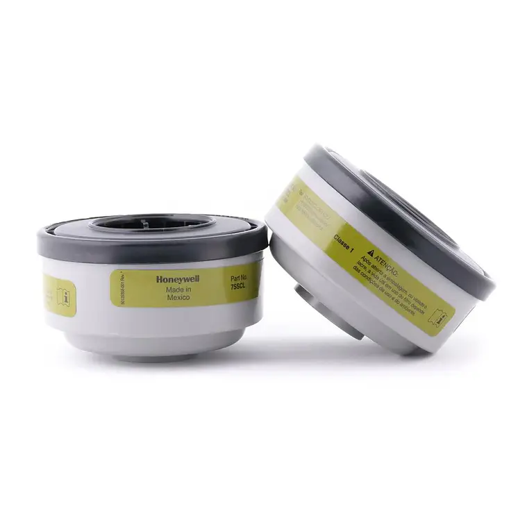 Filtro North 75Sc Multipropósito (Par) 3