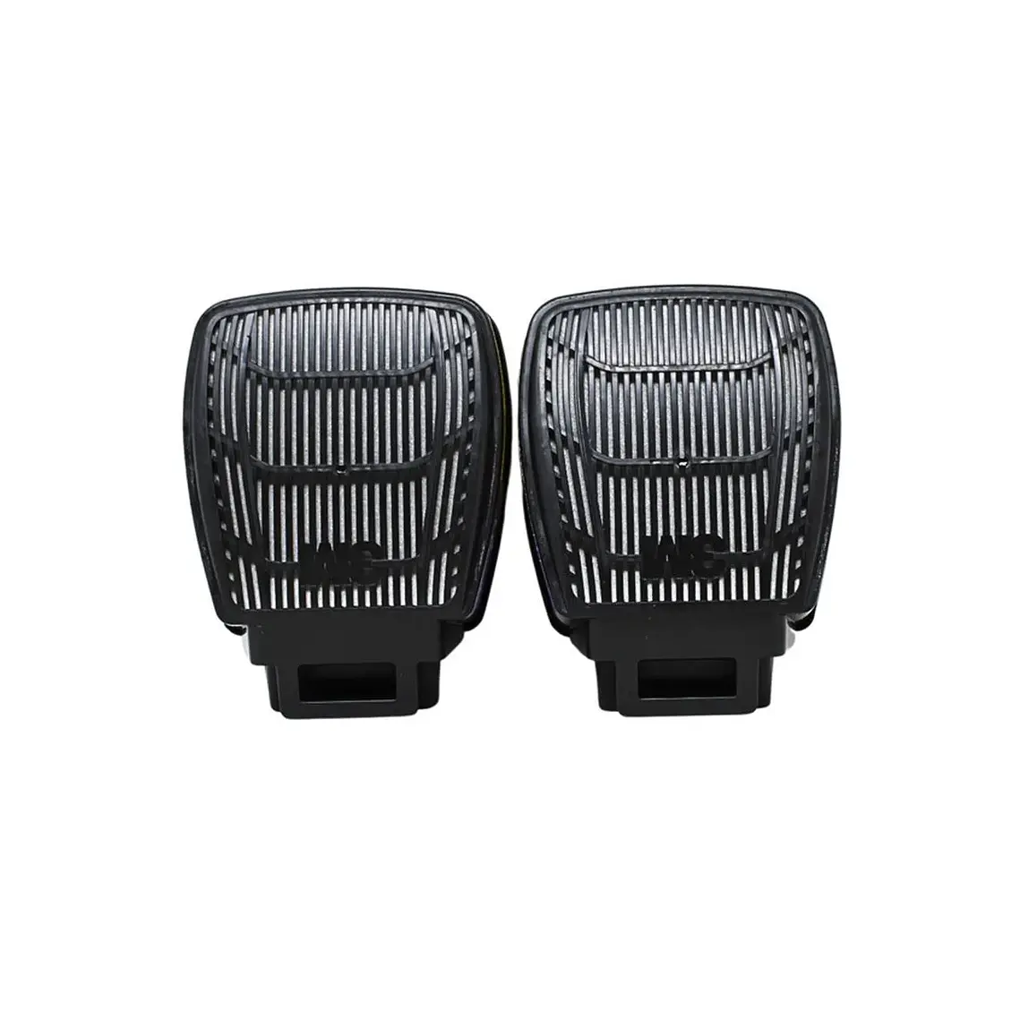 Cartucho D80923 Vapor Organico/Gas P100 4