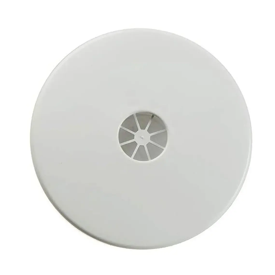 Drager Canister 1140 P3 R (Incinerable) 6738932 3