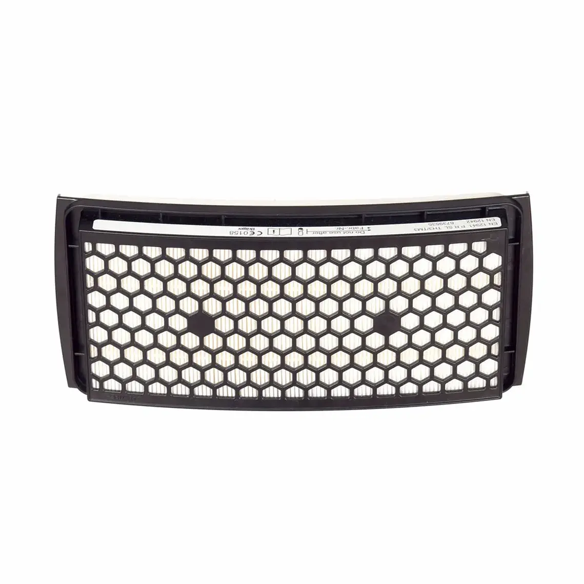 Drager Filtro P R SL  X-plore 8000 contra partículas - 3711310 1