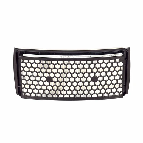 Drager Filtro P R SL  X-plore 8000 contra partículas - 3711310