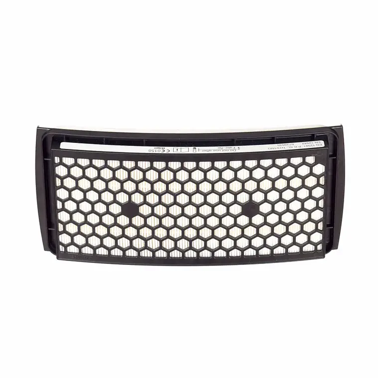 Drager Filtro P R SL  X-plore 8000 contra partículas - 3711310 1