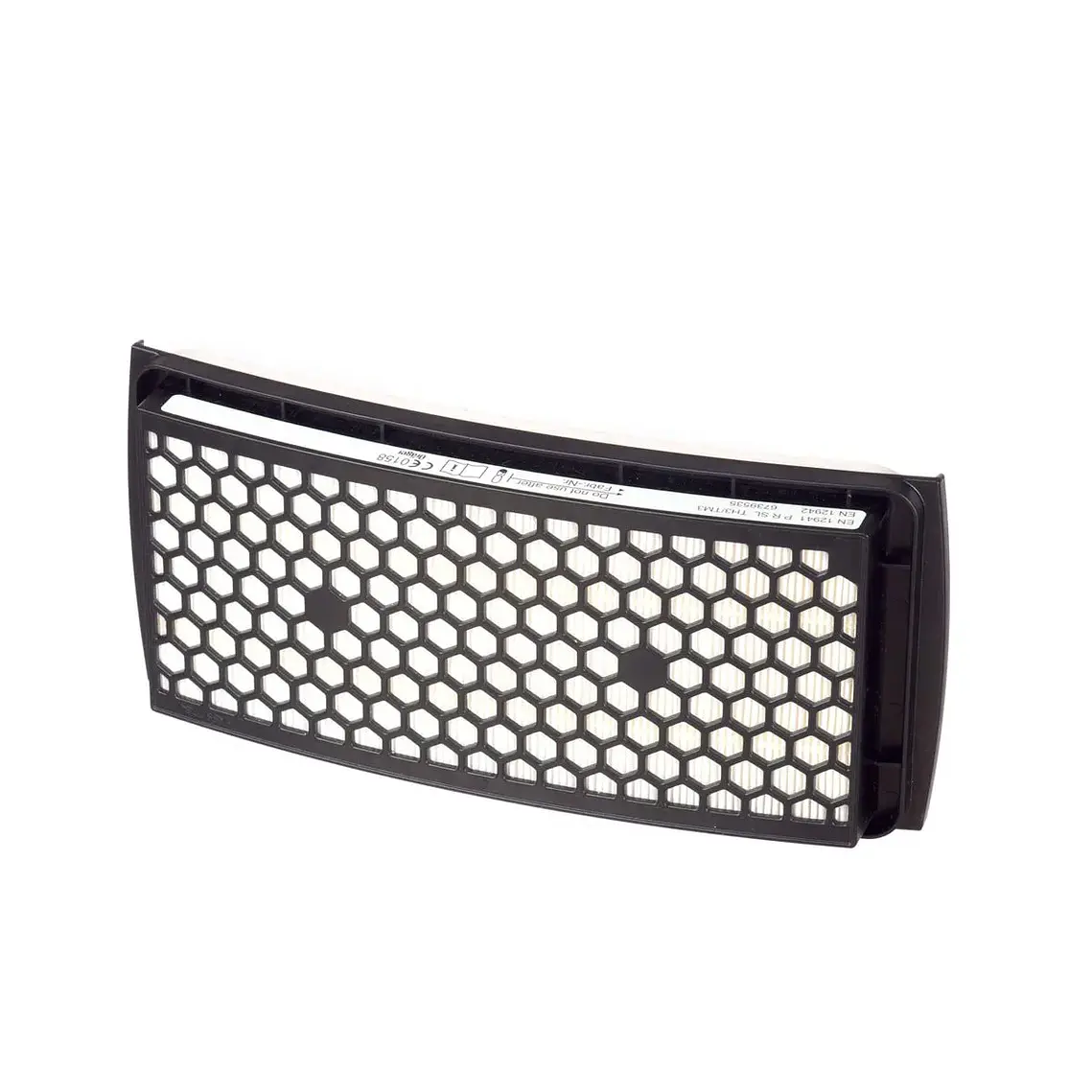 Drager Filtro P R SL  X-plore 8000 contra partículas - 3711310 2