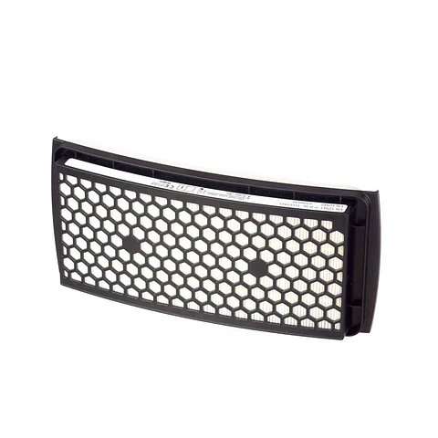 Drager Filtro P R SL  X-plore 8000 contra partículas - 3711310