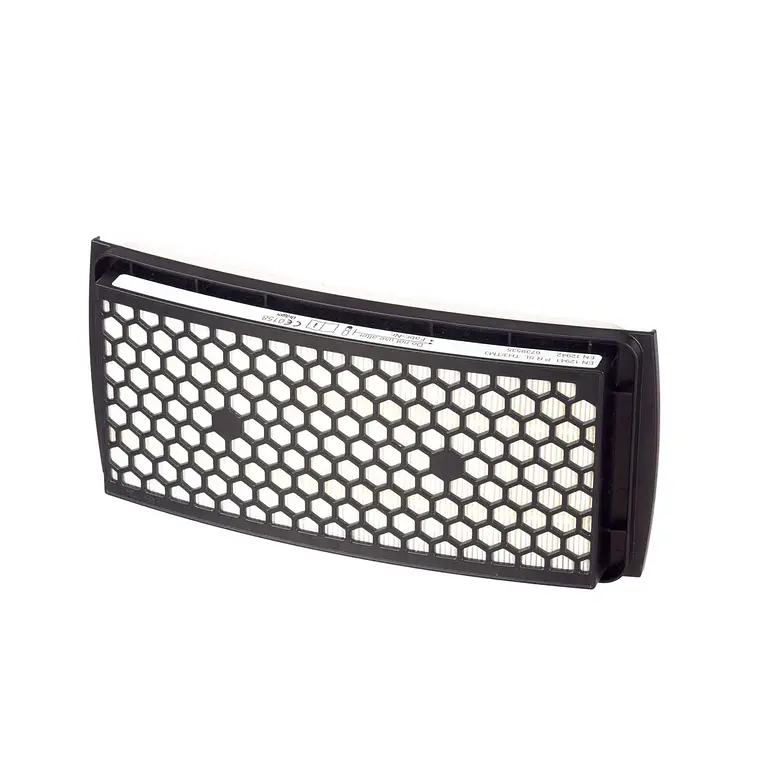 Drager Filtro P R SL  X-plore 8000 contra partículas - 3711310 2