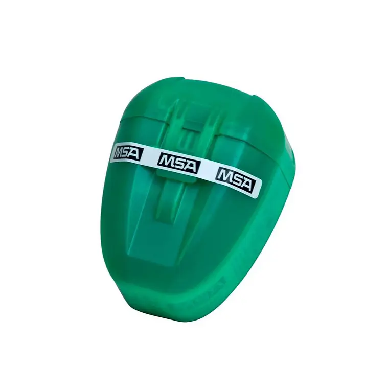 Respirador MSA Miniescape 10038560 1