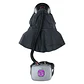 Equipo PAPR Honeywell Primair 9200 con Casco (Motor , Traquea y Hepa) - Miniatura 3