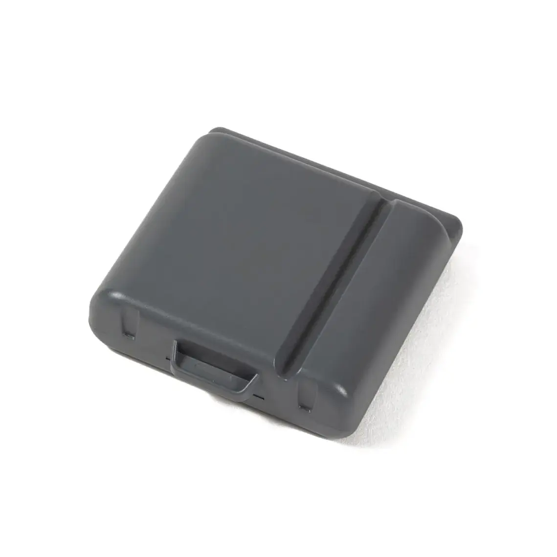 Batería De Recambio Gvs Para Papr 1