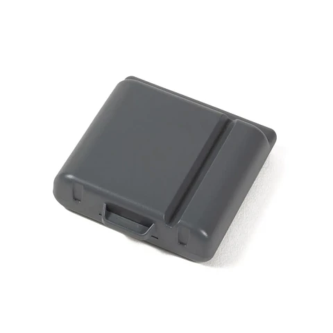 Batería De Recambio Gvs Para Papr