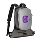 Adaptador tipo mochila para PAPR Honeywell PA761 - Miniatura 2