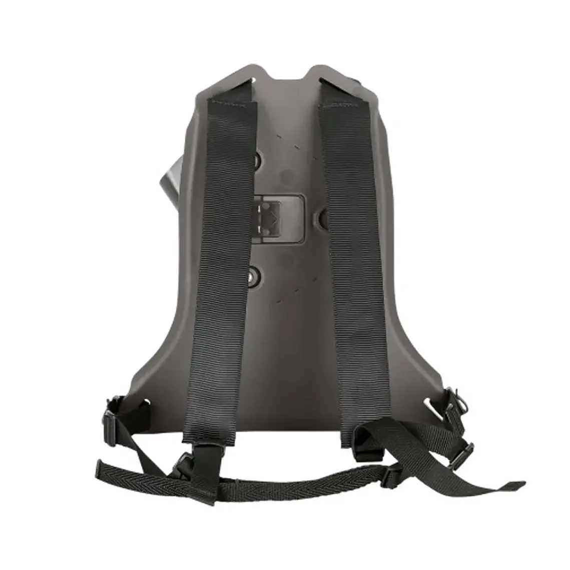 Adaptador tipo mochila para PAPR Honeywell PA761 4