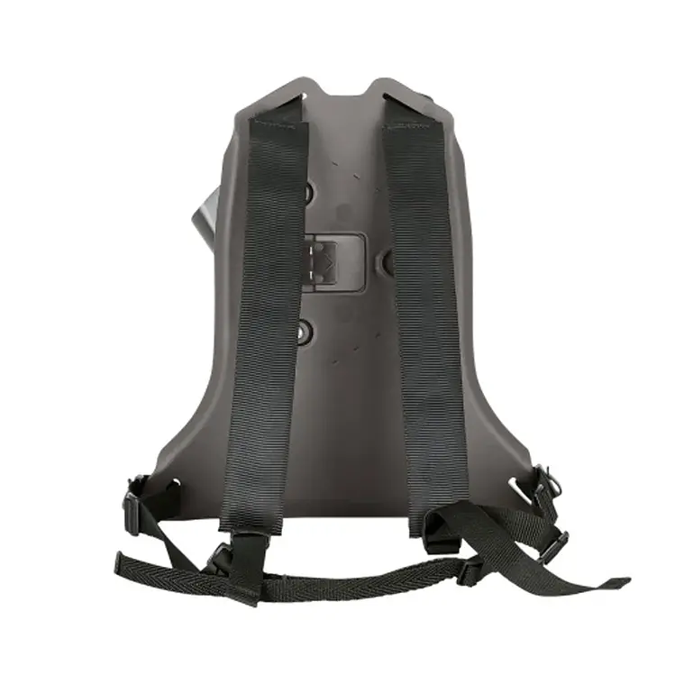 Adaptador tipo mochila para PAPR Honeywell PA761 4