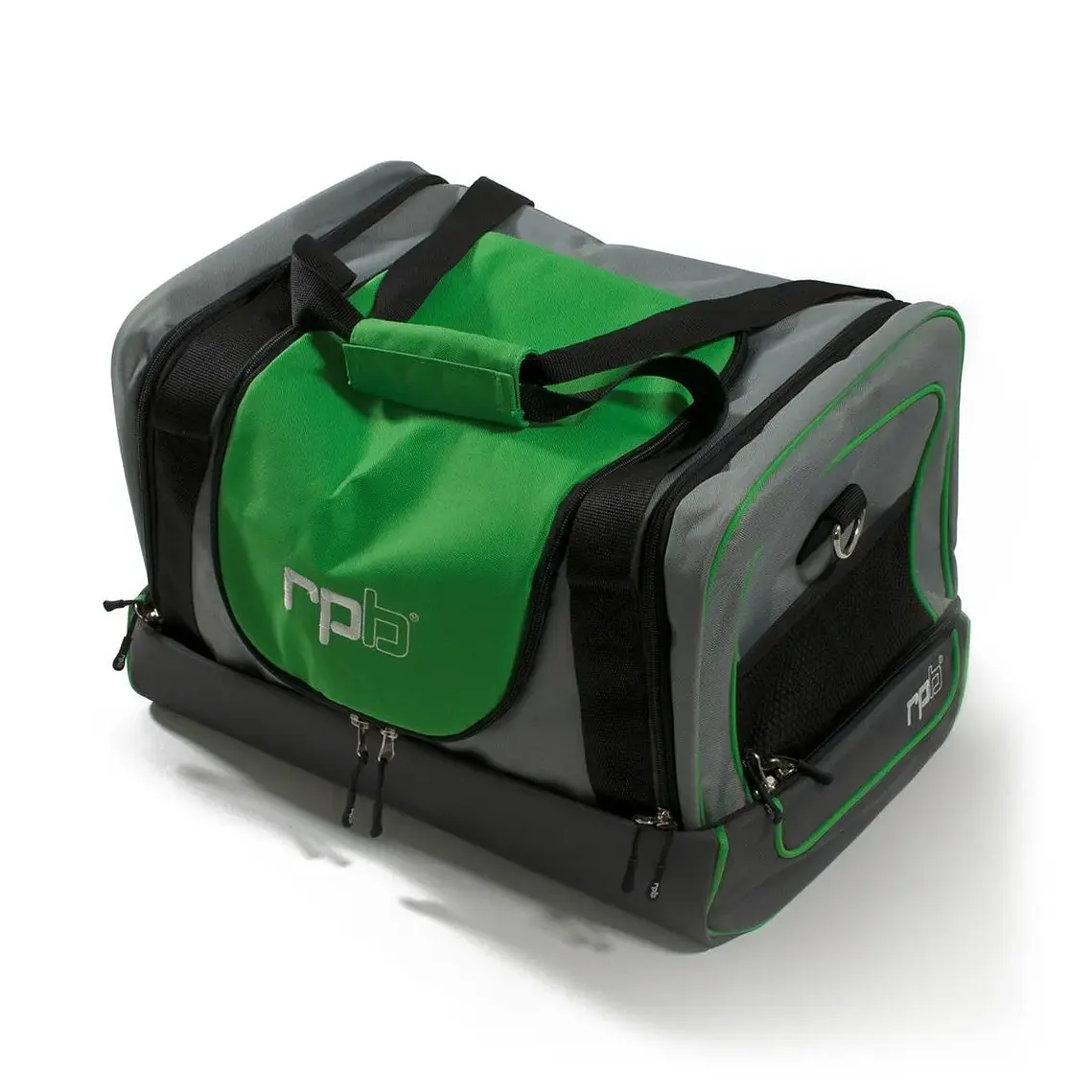 Maleta GVS para PAPR 1