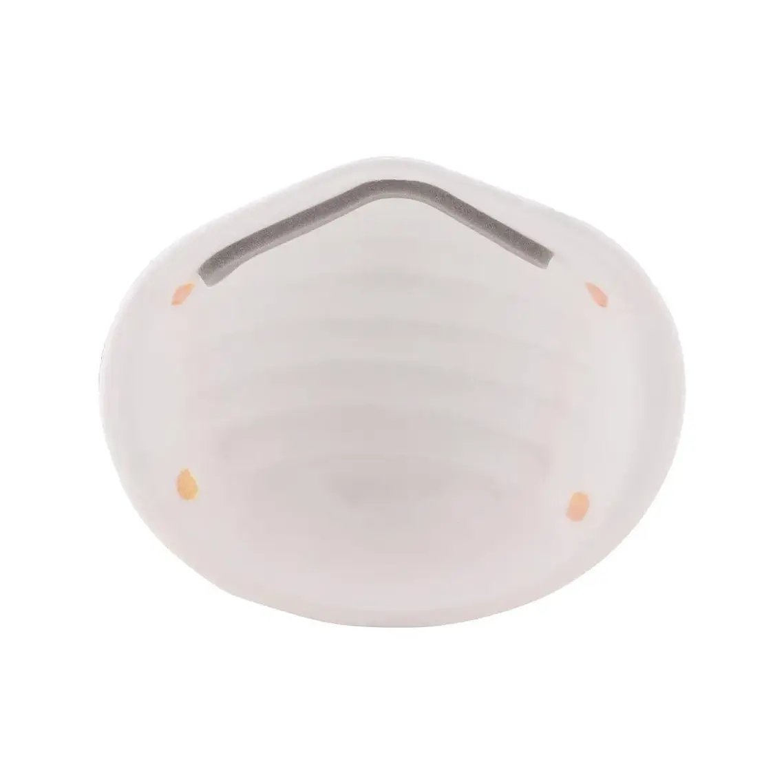 Mascarilla 9100 Sin Válvula FFP2 Nr (20 Unidades) 1