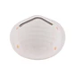 Mascarilla 9100 Sin Válvula FFP2 Nr (20 Unidades) - Miniatura 1