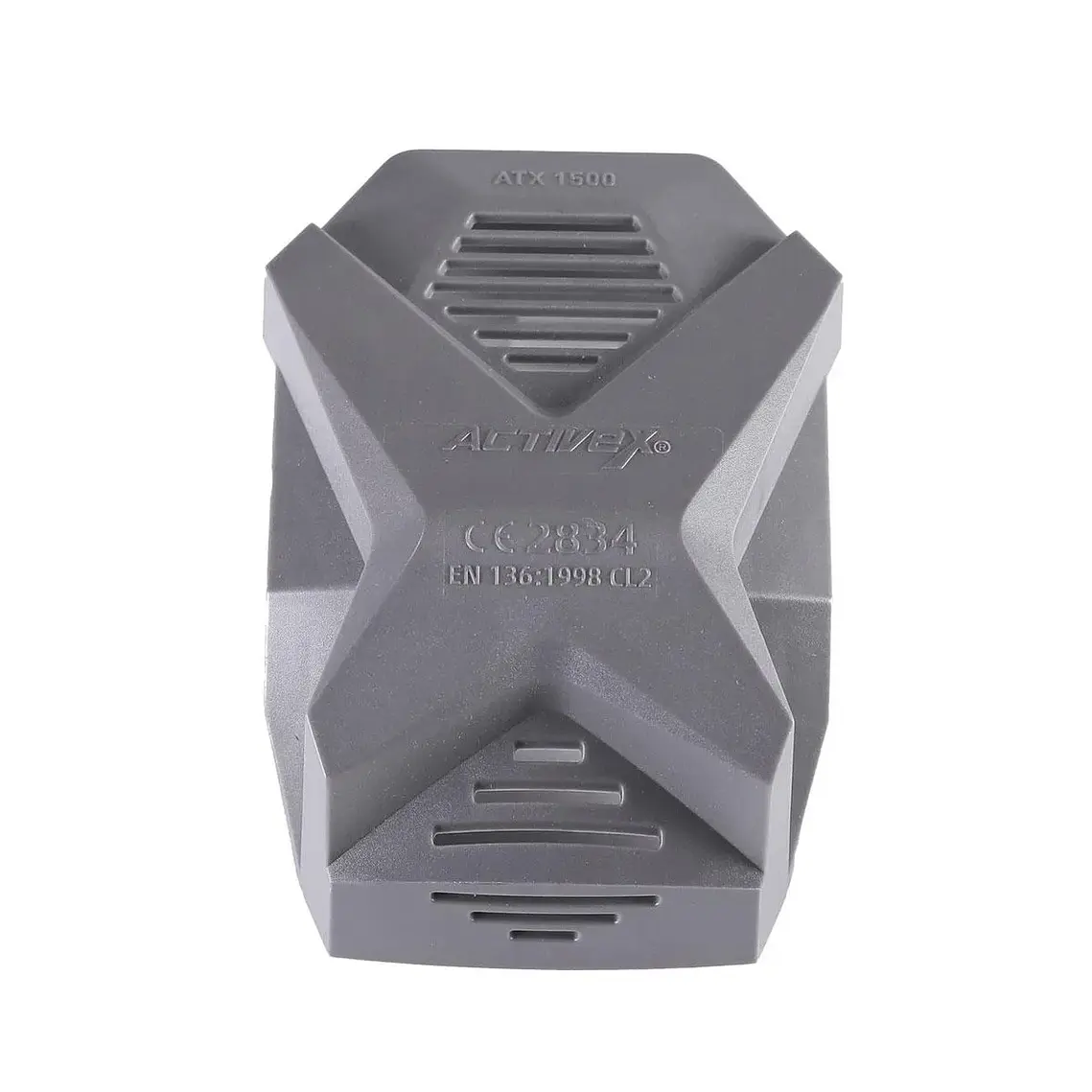 Protector de valvula de exhalacion Activex ATX mascara full face 1500 1