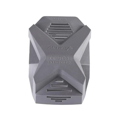 Protector de valvula de exhalacion Activex ATX mascara full face 1500